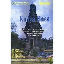 Kunci jawaban buku paket matematika kelas 5 halaman 19. Kunci Jawaban Buku Kirtya Basa Kelas 9 Revisi Sekolah