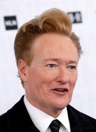 Conan exiles expands into the isle of siptah. Conan O Brien To Put His Eponymous Late Night Show To Bed On June 24 Reuters