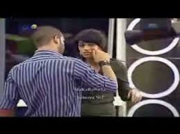 Jun 02, 2021 · قررت محكمة الصلح في مدينة حيفا، ظهر اليوم الأربعاء، الإفراج عن صديق الشهيد محمد كيوان، صديقه محمد كيوان، وذلك بعد اعتقال دام لأسابيع، من بعد جنازة الشهيد محمد كيوان، وجاء الإفراج عن الصديق القاصر بعد التداول في ملفه. Ø³ØªØ§Ø± Ø§ÙƒØ§Ø¯ÙŠÙ…ÙŠ 7 Ø±Ø­Ù…Ø© ÙˆÙ…Ø­Ù…Ø¯ Ø±Ù…Ø¶Ø§Ù†