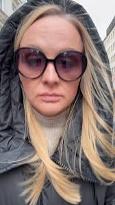 Reel by Radka Dimitrova (@radka1975) · January 16, 2026