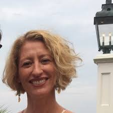 Nancy Pavia's Instagram, Twitter & Facebook