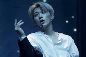 Pin On Ateez