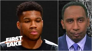 In years past the top eight teams in the eastern and western conferences made the playoffs, but new for the 2021 season is a. 2021 Nba Playoffs Archives Newspostalk Global News Platform