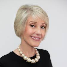 Freddie Crawford Team