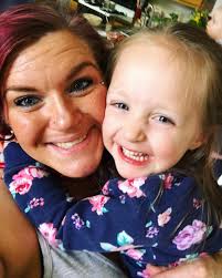 Therapist for guilt and shame issues?