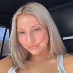 Samantha Spivey's Instagram, Twitter & Facebook