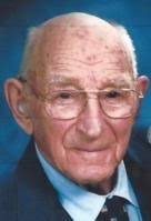 Charles Aldrich Obituary (2016)