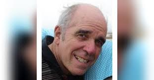 James 'Jim' Burt Obituary