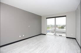 Bedrooms near grand rapids, mi. Diamond Place Llc Apartments 1037 Michigan St Ne Grand Rapids Mi Rentcafe