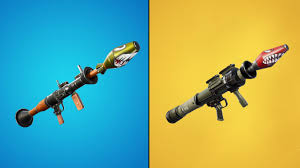 Here's a list of all the items and weapons that have been vaulted in today's v11.00 fortnite update that introduced chapter 2, season 1. Best Guns In Fortnite Chapter 2 Ultimate Weapon Tier List Dexerto