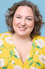 Flatline (Video 2019)