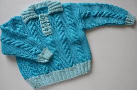 En iyi nişan davetiye modelleri 2020. Erkek Bebek Orgu Kazak Modelleri 2020 Erkek Bebek Kazak Modelleri