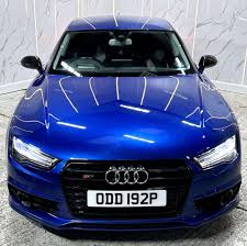 Image result for Sepangblau 2015 S7