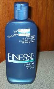 Sometimes You Need A Little Finesse Sometimes You Need A Lot Childhood Memories Toys School Memories Memories