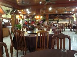 We're located in algonquin commons on randall road. Kang Kung Bild Von Wan Thai Langkawi Tripadvisor