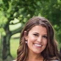 Grace Zwaan Email & Phone Number