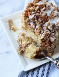 This link is to an external site that may or may not meet accessibility guidelines. The Best Coffee Cake Recipe Ever Cookies And Cups