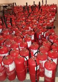Karena itulah terus dikembangkan inovasi material bangunan yang bisa memenuhi kebutuhan tersebut. Wmskl Kami Membeli Besi Buruk Dengan Harga Berpatutan Di Malaysia