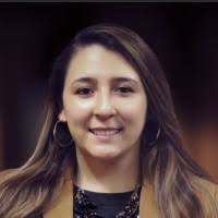 60+ "Kathrine" profiles