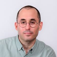 maximizeincubator #startup #hermannneuhausprize #cancerresearch