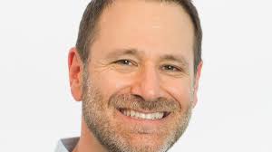 Corporate Counsel awards: The career of Box's David Leeb has taken him from  the SEC to gaming