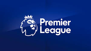 Последние твиты от premier league (@premierleague). English Premier League Fixtures Confirmed Full List Don T Play Play Just Score Can Already
