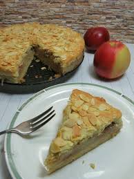 Gedeckter Apfelkuchen Rezept Apfelkuchen Rezept Aprikosenkuchen Mit Streusel Backrezepte