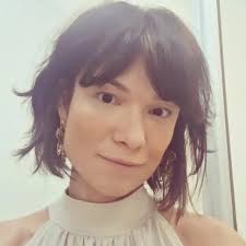 Photo posted by Vencendo a Ansiedade (@psitarjapreta)