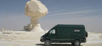 Gebrauchtwagen, neuwagen und nutzfahrzeuge finden und inserieren auf gebrauchtwagen.at! Globetrotter Unter Einem Guten Stern Tipps Fur Eine Weltreise Im Mercedes Sprinter 4x4 Sternstunde Mercedes Fans Das Magazin Fur Mercedes Benz Enthusiasten