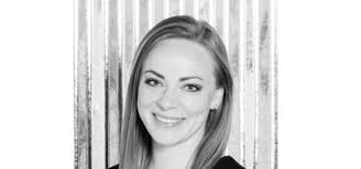 Paradosi Ballet Company