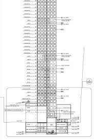 2012th year is slowly coming to the end. 432 Park Avenue Floor Plans And December Construction Update 432 Park Avenue Park Avenue Floor Plans
