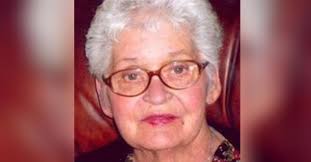 Billia Joann Pickett Obituary