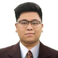 20+ "Vincent Andaya" profiles