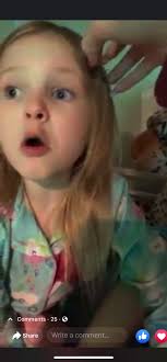 Devon Ervin (@xodevonboo)