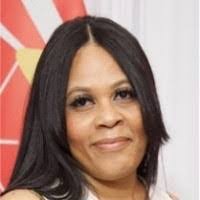 Krystle Marie's Instagram, Twitter & Facebook