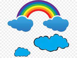 Check spelling or type a new query. Pelangi Kartun Animasi Gambar Png