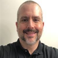 Benjamin Hau's Instagram, Twitter & Facebook