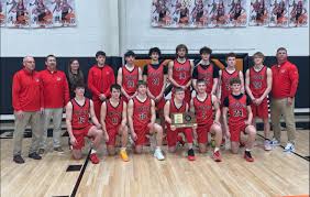 USD 224 Clifton-Clyde