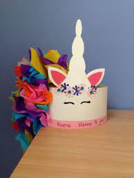 Pin On Thema Clowntjes En Prinsessen