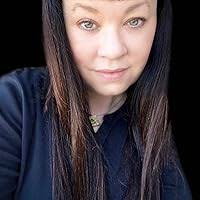 The Fallow by Megan Neville