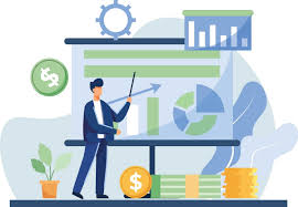 Cand este realizata prin incorporarea rezervelor, beneficiilor sau primelor de emisiune. Capital Social Tot Ce Trebuie Sa Stii Despre Capitalul Social De La A La Z