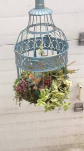 We are one of the four catholic parishes in minot, north dakota. Lowe S Garden Center Home Facebook