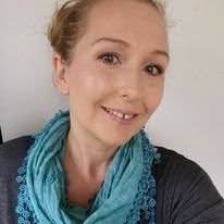 Melanie Phipps (@positively_pda) • Instagram photos and videos