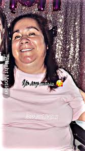 ✨Jess and her mom✨😍#parati #fyp #viral #famous #jess #jessandsam  #jessandsamedit