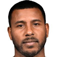 Nathan Ashmore FM 2021 Profile, Reviews