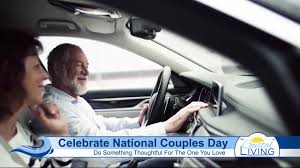 Check spelling or type a new query. 5 Ways To Celebrate National Couples Day