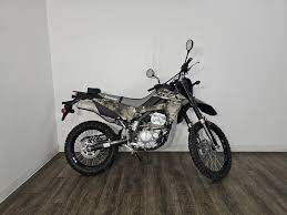 Image result for Arizona Beige 2021 Fleet