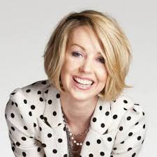 Gail Mcgrane's Instagram, Twitter & Facebook