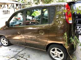 Betul ke kereta atos banyak masalah. Hyundai Atos Gla Auto 1000cc For Sale Cars Cars For Sale On Carousell