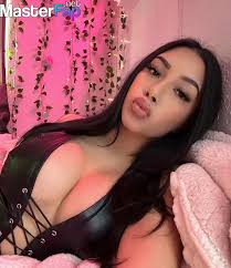 Spanishcvndy Nude OnlyFans Leak Picture 8mIo49Adsu | MasterFap.net